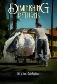 Diminishing Returns