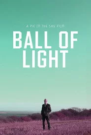 Ball of Light