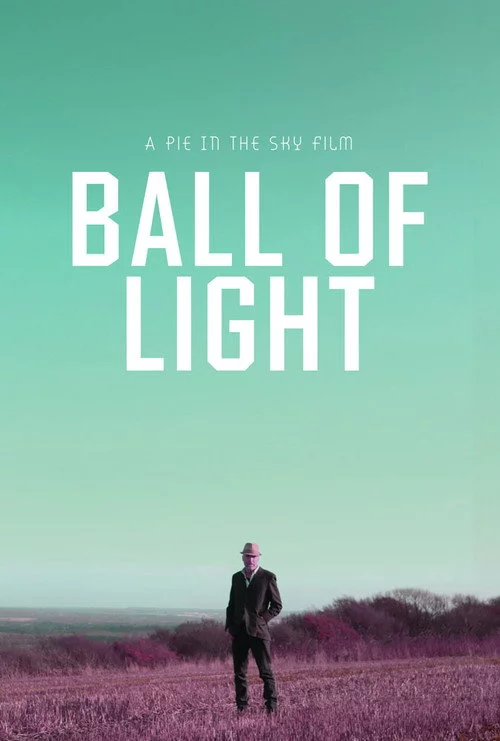 Ball of Light