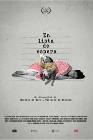 En lista de espera