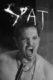 Spat