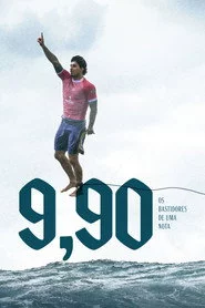 Medina - 9,90 Uma história por trás da foto