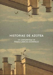 Historias de azotea