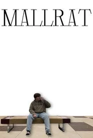 Mallrat