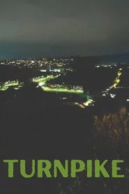 Turnpike