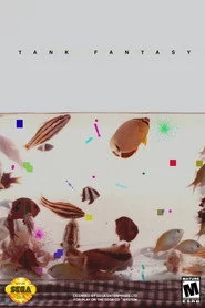 Tank Fantasy