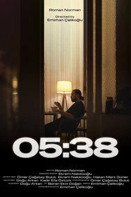 05:38