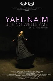 Yael Naim - Une nouvelle âme