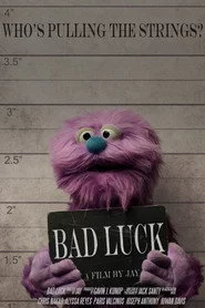 Bad Luck