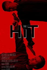 The Hit