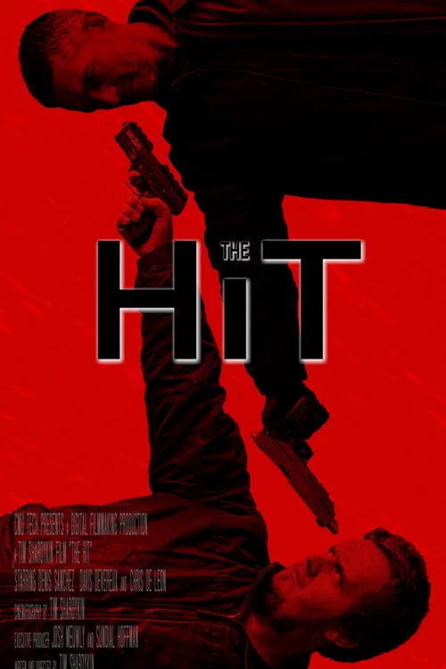 The Hit