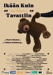 Ikään kuin eilen tavattiin