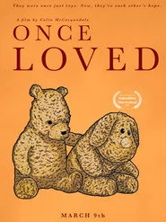 Once Loved