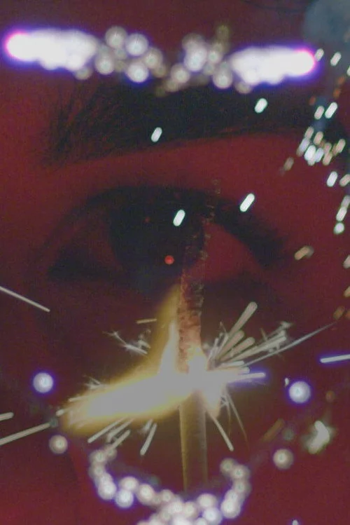 firework
