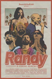 Randy
