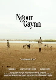 Ngoor Gayan