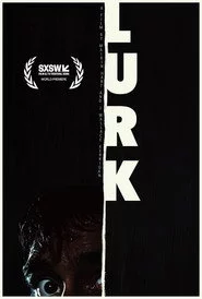Lurk