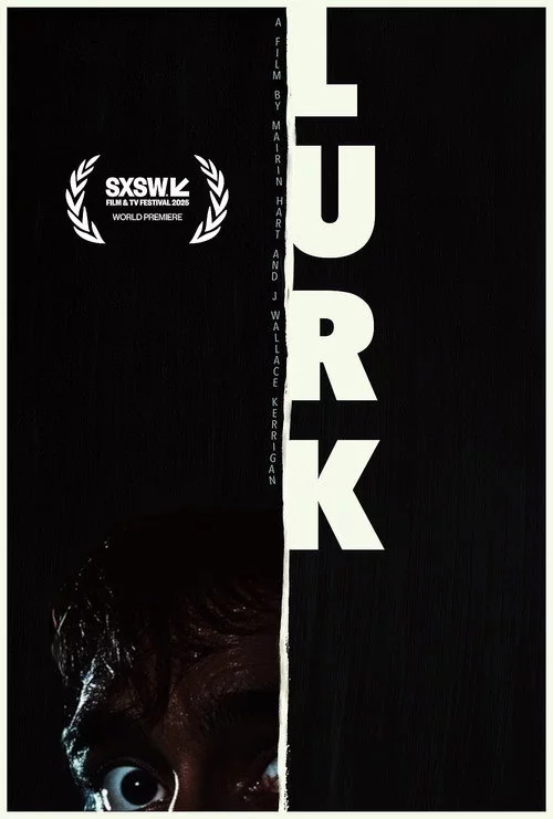 Lurk