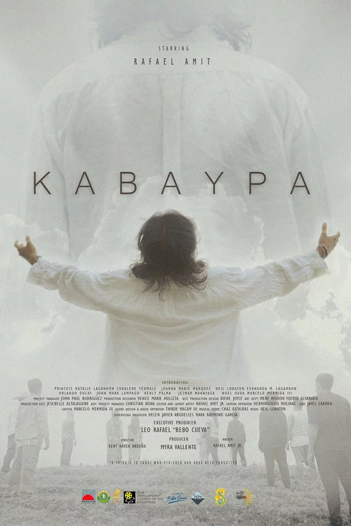 Kabay Pa