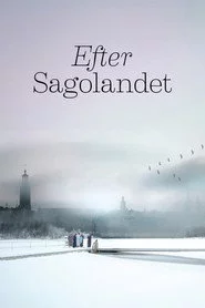 Efter Sagolandet