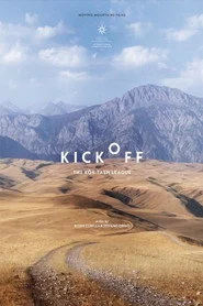 Kick-Off