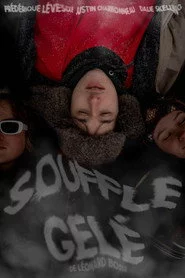 Souffle Gelé