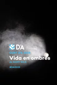 Vida en ombres