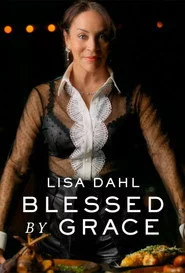 Lisa Dahl: Blessed By Grace