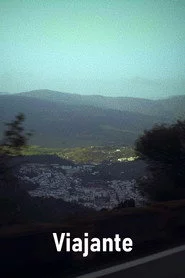 Viajante