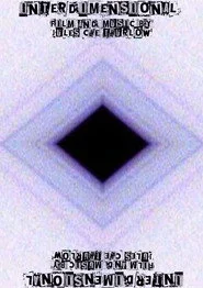 Interdimensional