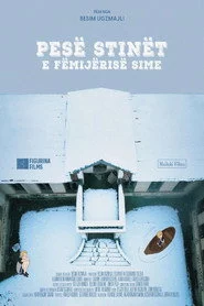 Pesë stinët e fëmijërisë sime