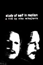 Study of Self In Motion