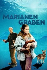Marianengraben