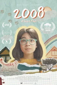 2008