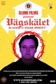 Vägskälet