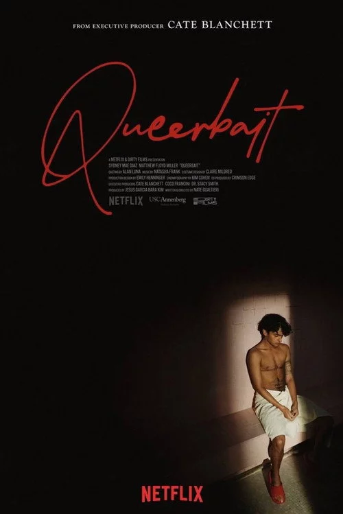 Queerbait