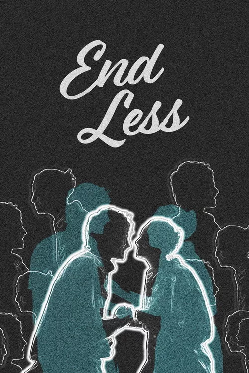 End Less