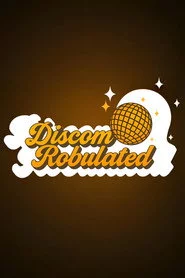 DiscomRobulated
