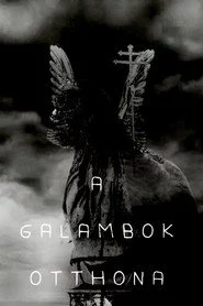 A galambok otthona