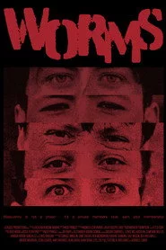WORMS