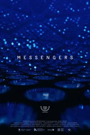 Messengers