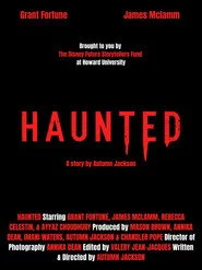 Haunted