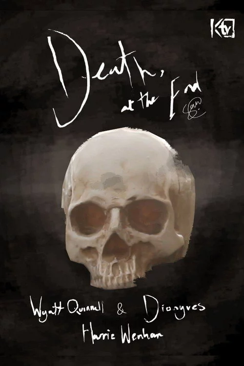 Death at the End
