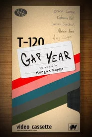 Gap Year