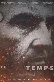 Le temps