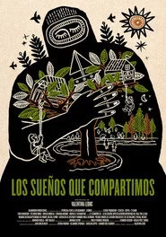 Los sueños que compartimos