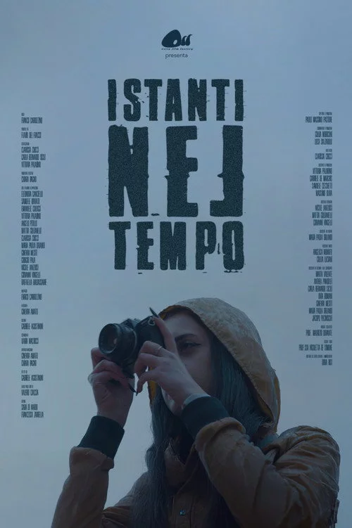 Istanti nel tempo