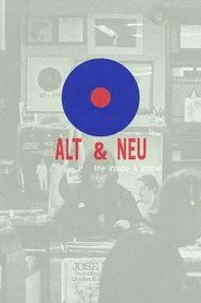 Alt & Neu: 30 Jahre nach dem Film