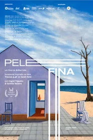 Pele Fina