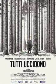 Tutti uccidono